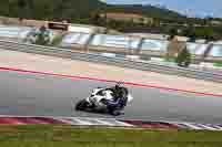 Bike_7